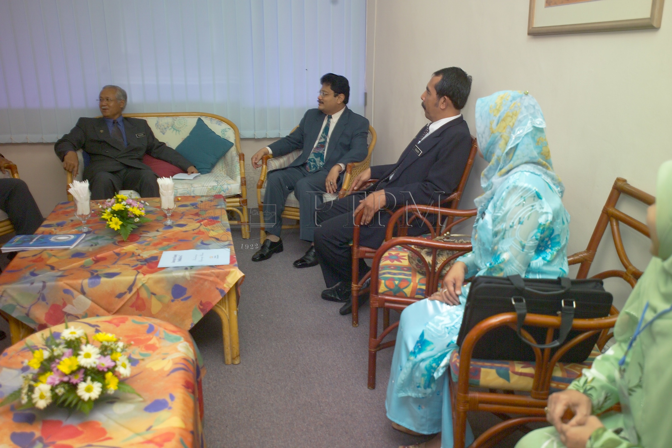 PTPM 04 18 ptpm D8XZ2265